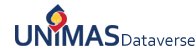unimas_dataverse.png