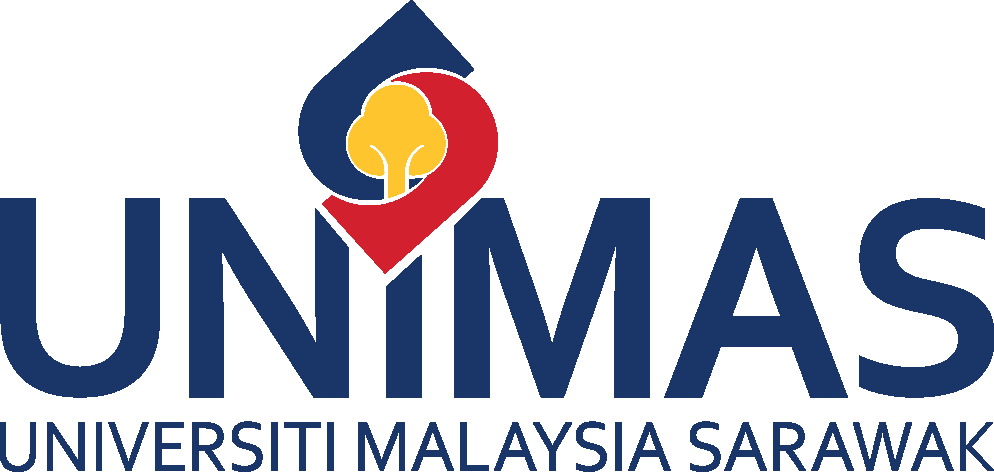 UNIMAS CDO Official Website